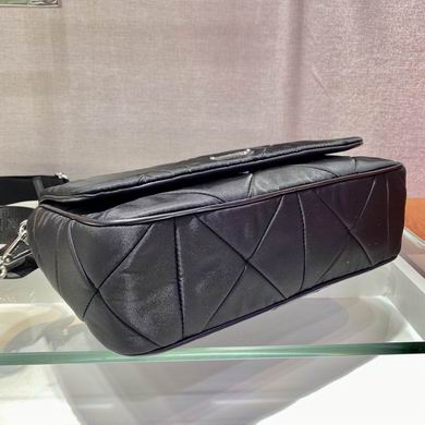 AP1BD291 28x18x7 (5)