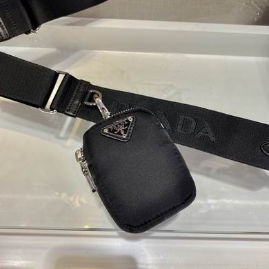 AP1BD291 28x18x7 (6)