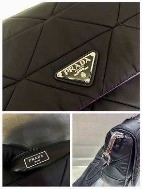 AP1BD291 28x18x7 (9)