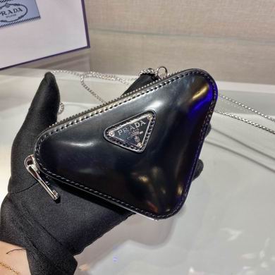 AP1BD733 13X10X2.5 (12)