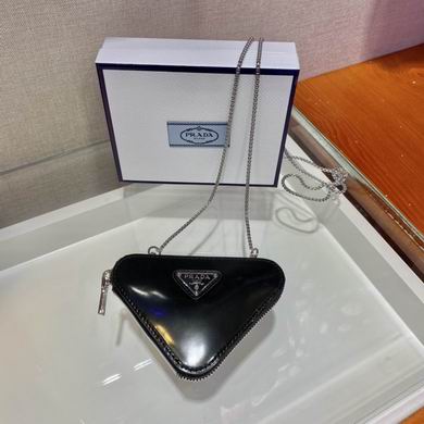 AP1BD733 13X10X2.5 (13)