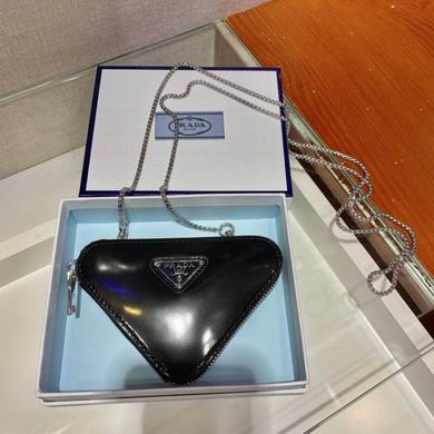 AP1BD733 13X10X2.5 (17)