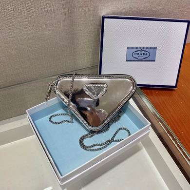 AP1BD733 13X10X2.5 (19)