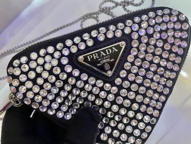 AP1BD733 13X10X2.5 (2)