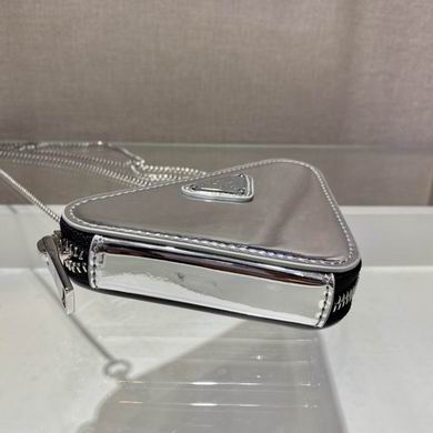 AP1BD733 13X10X2.5 (21)