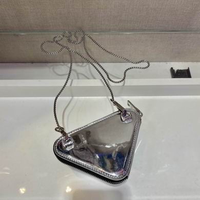 AP1BD733 13X10X2.5 (26)