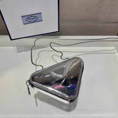 AP1BD733 13X10X2.5 (27)