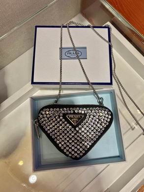 AP1BD733 13X10X2.5 (3)