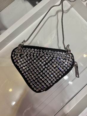 AP1BD733 13X10X2.5 (5)