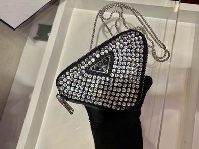 AP1BD733 13X10X2.5 (7)