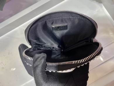 AP1BD733 13X10X2.5 (8)