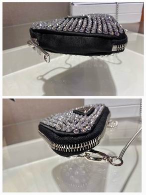 AP1BD733 13X10X2.5 (9)