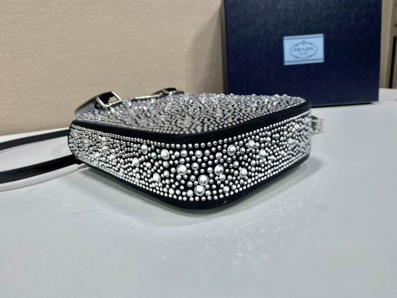 AP1BG331 15X17.5X5 (14)