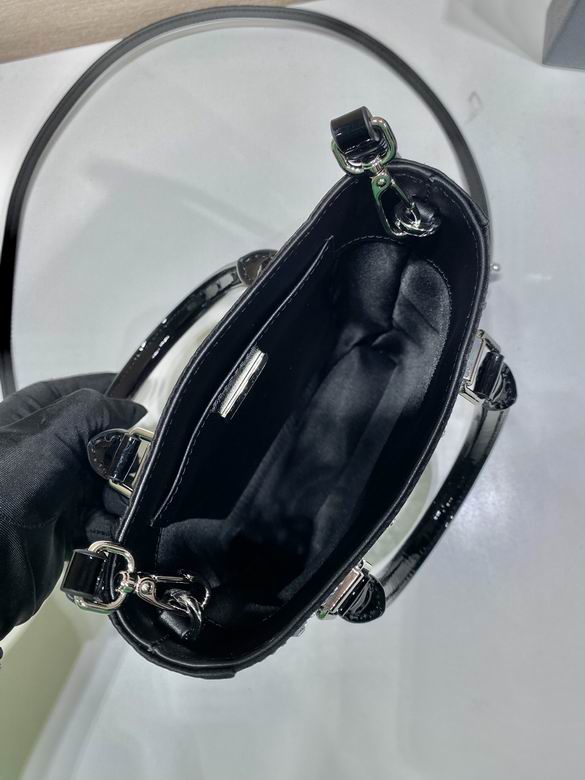 AP1BG331 15X17.5X5 (18)