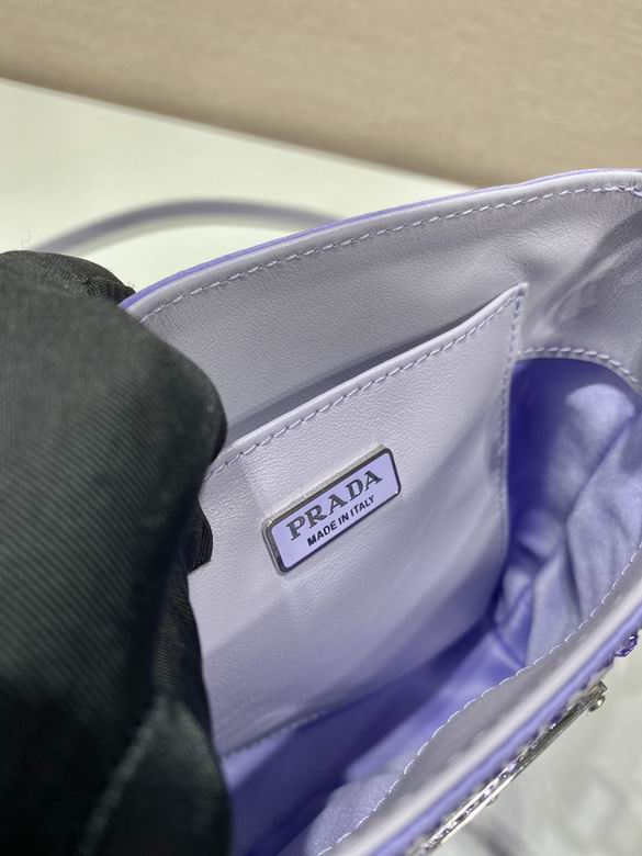 AP1BG331 15X17.5X5 (20)