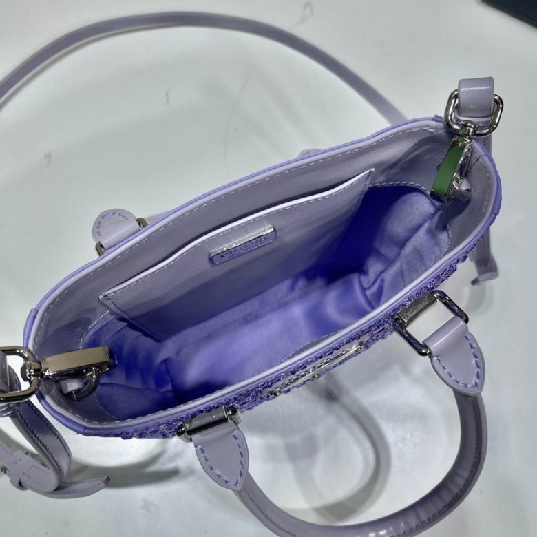 AP1BG331 15X17.5X5 (22)