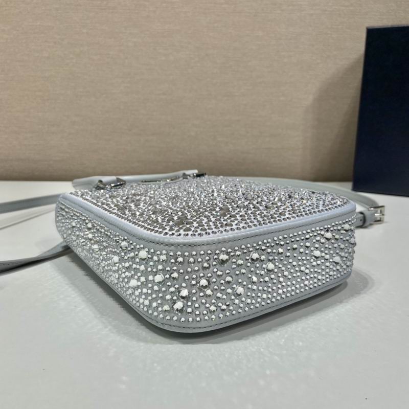 AP1BG331 15X17.5X5 (5)