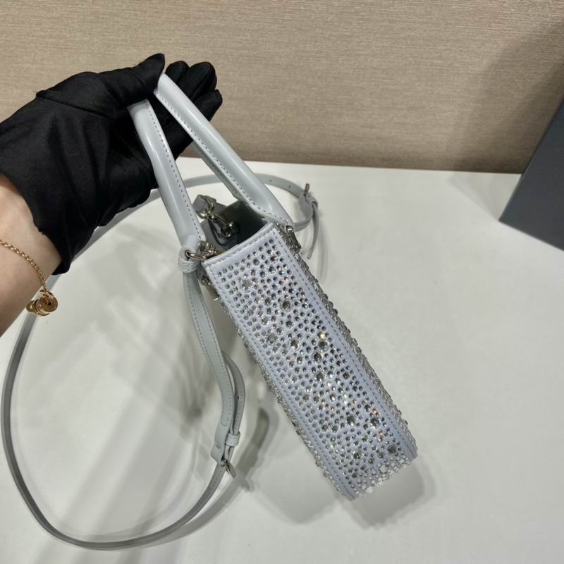 AP1BG331 15X17.5X5 (6)