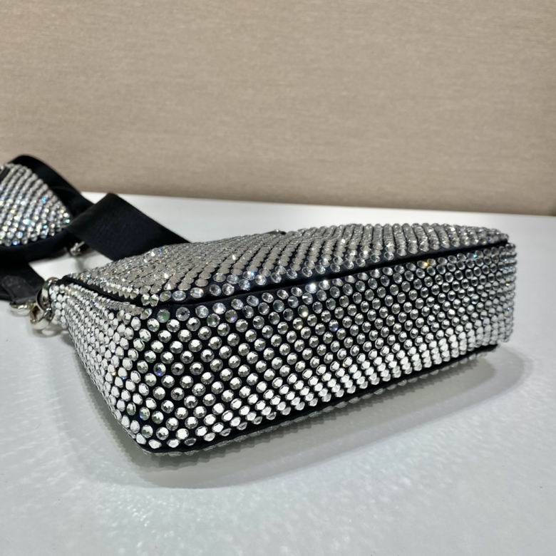 AP1BH204 22X16X6 (3)