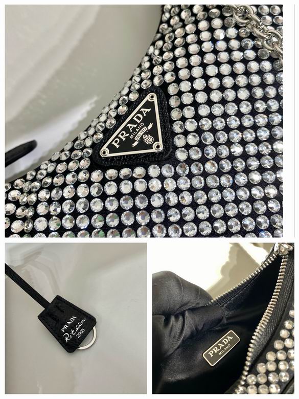 AP1BH204 22X16X6 (8)