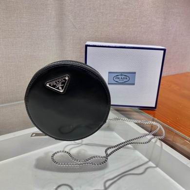 AP1NR003 12X12X2 (1)