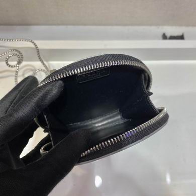 AP1NR003 12X12X2 (11)