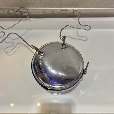 AP1NR003 12X12X2 (12)