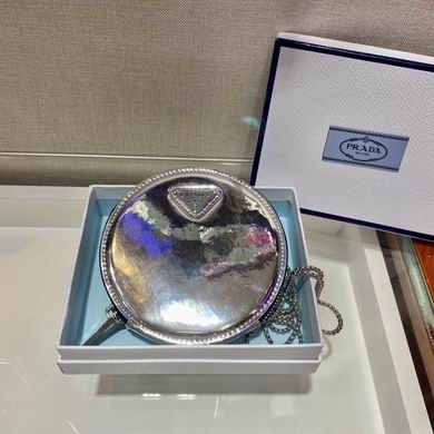 AP1NR003 12X12X2 (15)