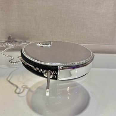 AP1NR003 12X12X2 (17)