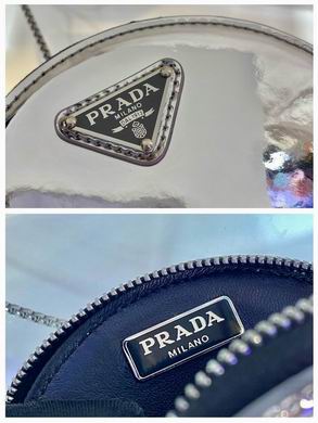 AP1NR003 12X12X2 (18)