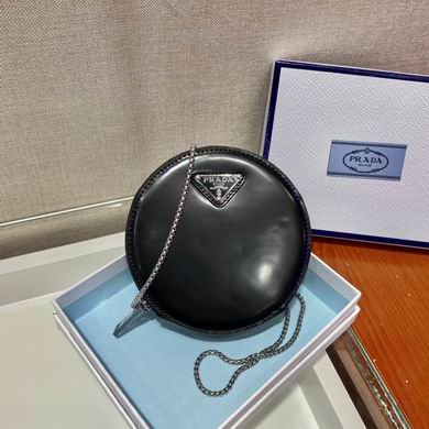 AP1NR003 12X12X2 (3)