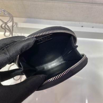 AP1NR003 12X12X2 (4)