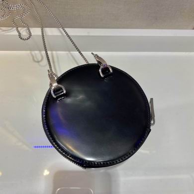 AP1NR003 12X12X2 (5)