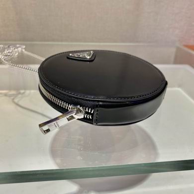 AP1NR003 12X12X2 (6)