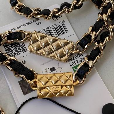 AP2401 8X10X3.5cm WO (14)