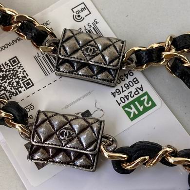 AP2401 8X10X3.5cm WO (15)