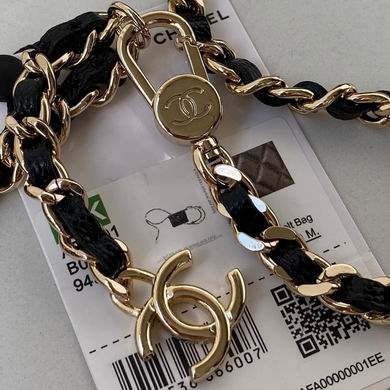 AP2401 8X10X3.5cm WO (16)