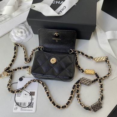 AP2401 8X10X3.5cm WO (17)