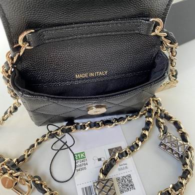 AP2401 8X10X3.5cm WO (18)