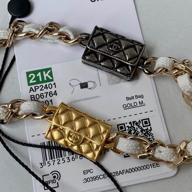 AP2401 8X10X3.5cm WO (4)