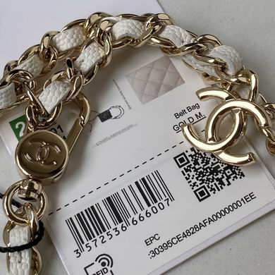 AP2401 8X10X3.5cm WO (5)