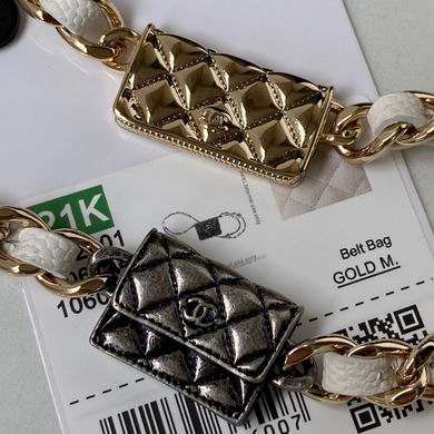 AP2401 8X10X3.5cm WO (6)