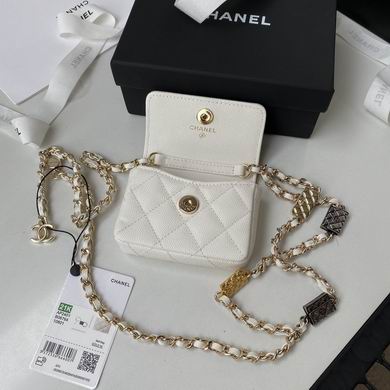 AP2401 8X10X3.5cm WO (7)