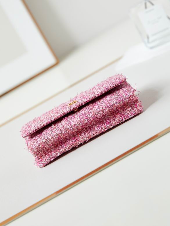 AP250 12X19X3cm BL 6