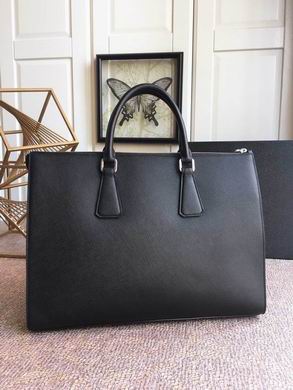 AP2VE030N 38X29X6 (2)