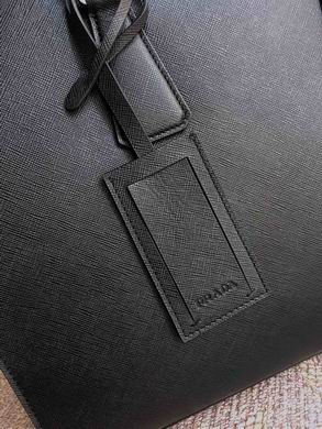 AP2VE030N 38X29X6 (3)