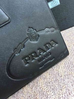 AP2VE030N 38X29X6 (4)