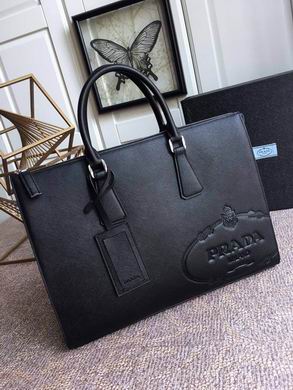 AP2VE030N 38X29X6 (5)