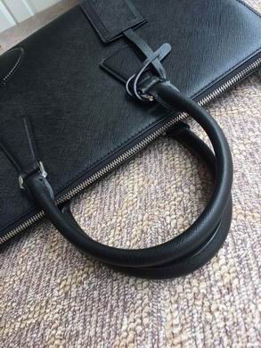 AP2VE030N 38X29X6 (6)