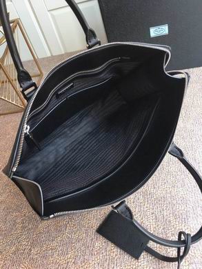 AP2VE030N 38X29X6 (7)